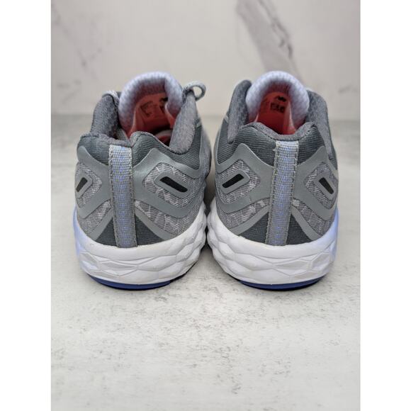 New Balance 980V2 Womens Fresh Foam Boracay Running Shoe Size 6 - Picture 5 of 8